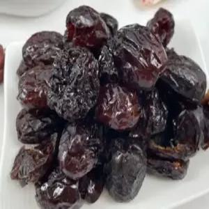 국내산 경산 대추정과800g 1개