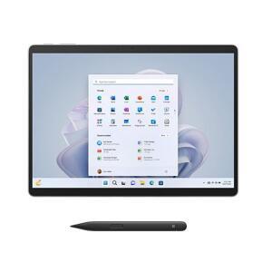 마이크로소프트 서피스 프로9 SQ3 5G Win11pro 8G 128GB+슬림팬2