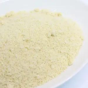 넛두리 25년 아몬드가루 100% 1kg 아몬드 분말 파우더 베이킹