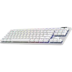 로지텍 G PRO X TKL 유무선 게이밍 기계식 키보드