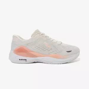 [휠라](대구신세계)[FILA] RGB 플로우 2.0 (1RM02744G_926)