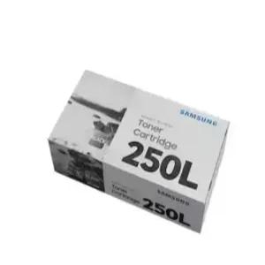 삼성전자 정품 MLT-K250L 검정 MLT-K250L M2840 M2630 대용량 dodm