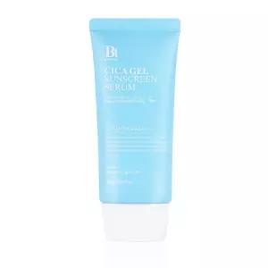 벤튼 시카 수분 선세럼 SPF50+/PA++++ 50mL 이지워시 유기자차 비건