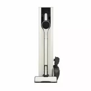 LG 코드제로 A9 오브제 AI948WA 흡입+스팀 물걸레
