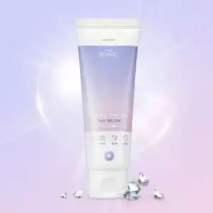 [1+1+1] 싸이닉 페이스 필터 크리스탈 필링 80ml