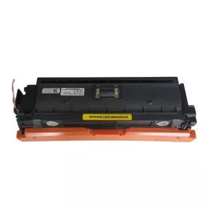 EP M552 재생카트리지 노랑 5000매 CF362A M577f M552M553 M553N M553M553X M577dn M577z