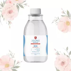 젠느 손소독액 리필용 500ml 액체타입 손소독제/위생/손소독/손세정/소독제/세정제/세척/가정용/업소용