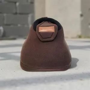 족저근막염 족욕 대야 발 스파 족욕기 습식 온열 건식 60W 온도조절