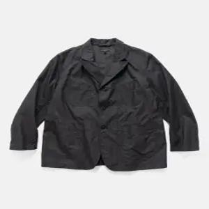 25FW 엔지니어드가먼츠 배드포드 자켓 25F1D005RV137EU008 CHARCOAL DOM