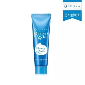 [센카] 퍼펙트 휩 40g