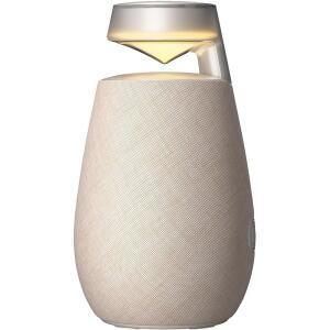 LG XO2TBE XBOOM 360 무선 스피커(전방향 사운드 포함)