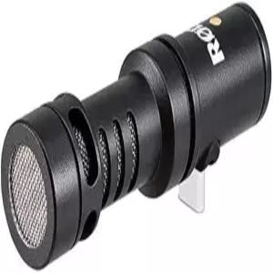 로데 비디오마이크미 RODE VideoMic Me-C C타입 마이크