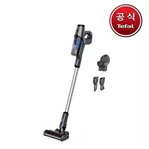 [테팔][테팔] 무선청소기 엑스퍼트 3.60 플러피 TY6961