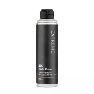 [내일도착]불스원 불스파워 엔진코팅제 익스트림 300ml, 1개입