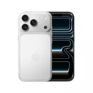 아이폰17 프로 맥스 512GB 미개봉 새상품