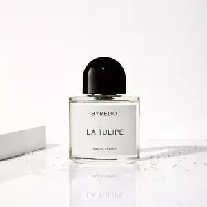 바이레도 라튤립 오드 퍼퓸 EDP 50ml