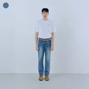 [롯데백화점]게스 남성 M톤 스트레이트 MQ1D9062