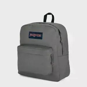 jansport 슈퍼브레이크 GRAPHITE GREY