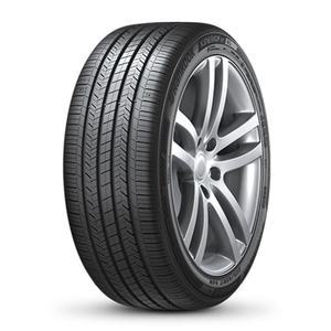 구리/남양주본점 방문시 무료장착 키너지 KINERGY ST AS H318 - 165/60R15