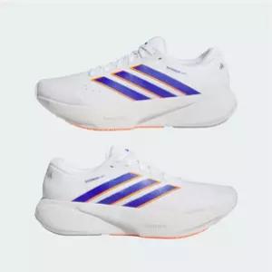 [ADIDAS] 슈퍼노바 RISE 3 M JP8688