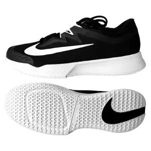 NIKE 베이퍼 프로3 테니스화(FZ2161-002)