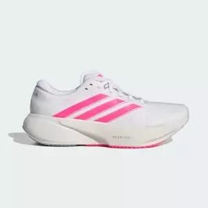 [롯데백화점]아디다스 오리지널스 [Womens] 슈퍼노바 라이즈 3 W JQ6996