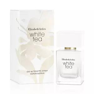 엘리자베스아덴 화이트 티 EDT 30ml24052504713764