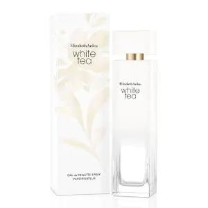엘리자베스아덴 화이트 티 EDT 100ml24052502713764