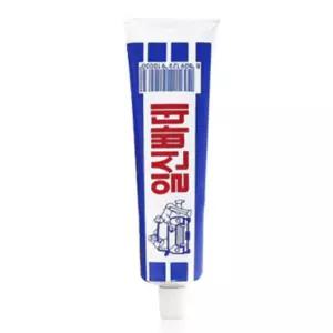차량용 퍼티 보수용 긁힘 흠집복원 빠데 자동차도색