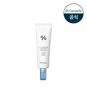 닥터슈라클 히알 리유쓰 모이스트 선 50ml SPF50+, PA++++