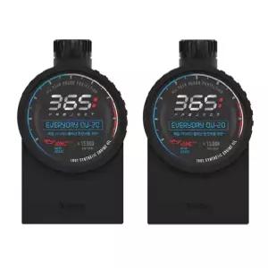 [내일도착]불스원 365 Project 엔진오일 0W20 new everyday 1L