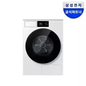 삼성 비스포크AI 건조기 DV80H22DDW 22kg
