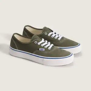 [반스](센텀시티점)VANS 반스 스케이트 어센틱 VN0A5FC8FR1