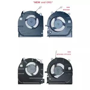 HP호환 Victus 16-D 16-E TPN-Q263 TPN-Q264 NS75C06-20K21 NS75C06-20K22 M75725-001 M75727-001 60W 80W