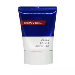 듀이셀 큐라톤즈 모이스쳐 40ml(SH)