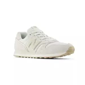 [뉴발란스] 매장판 여성 운동화 WL373SJ2 NBPMFC103I-39