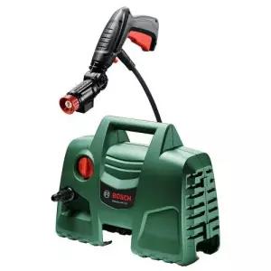 보쉬 가든툴 고압세척기 EasyAquatak 120