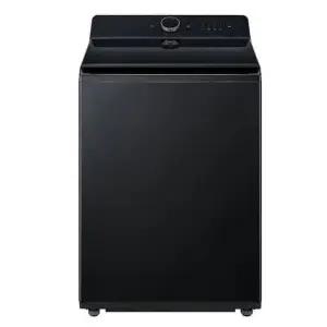 [LG]통돌이 컴포트세탁기 T23OZ9 전국물류배송설치 DB