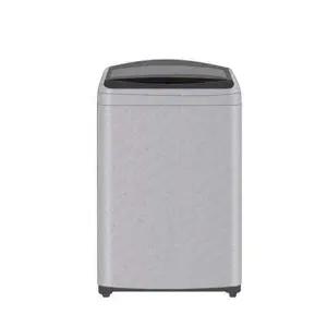 [LG]통돌이17kg DD모터 인공지능 세탁기 T17DX3 전국물류배송 DB