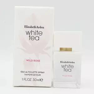 엘리자베스아덴 화이트 티 와일드 로즈 EDT 30ml