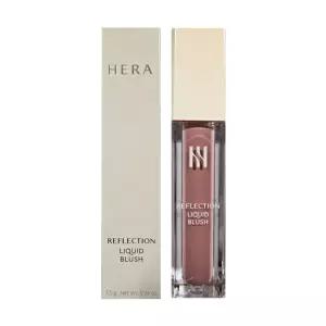 헤라 리플렉션 리퀴드 블러쉬 7.5g /183호 로지/N