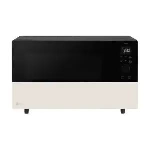 LG 광파오븐 MLJ39ER 무료배송