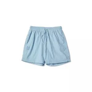 [라이프워크](대구신세계)여성) 스트링 우븐 숏팬츠 LW232WS871
