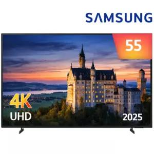 삼성 55인치 55U7900 4K UHD 스마트TV