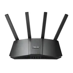 ASUS RT-BE58U Wi-Fi7 유무선공유기