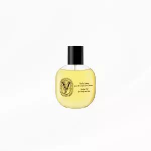[딥티크] 새틴 오일 포 바디 앤 헤어 100ml