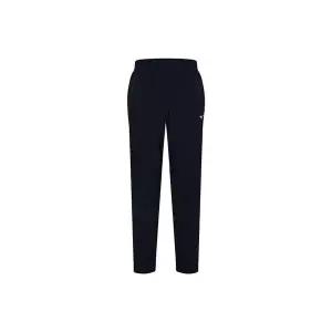 [미즈노]LIGHT TRICOT PANTS_32YG5A22