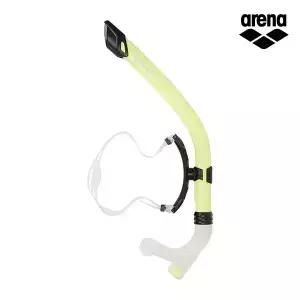 [아레나수영복] 센터스노쿨 A6AC1OK51YEL
