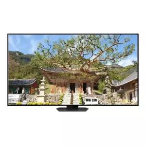 삼성전자 네오QLED TV KQ75QNF70BFXKR 스탠드형 (전국삼성물류설치)