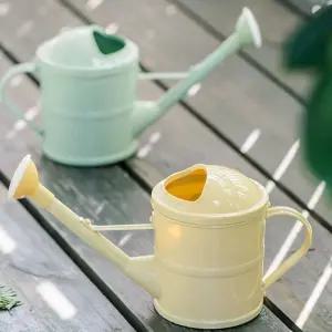 화분 분무기 정원 가드닝 물조리개 1.5L 물뿌리개 원예용품